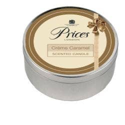 PRECIOS LATT CR CAR SPICE2 6P-1