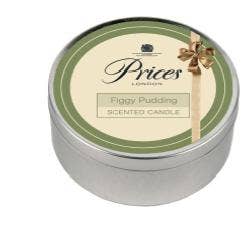 PRECIOS LATT FIGGY PUD SPICE2 P-1
