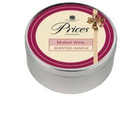 PRECIOS LATT VINO CALIENTE 2WICK6-1