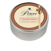 PRECIOS LATT VICTORIA SPICE2 6P-1