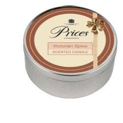 PRECIOS LATT VICTORIA SPICE2 6P-1