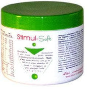 POLVO STIMUL SUAVE 240G-1