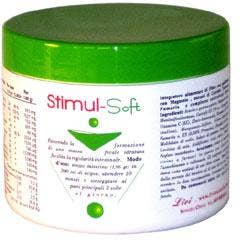 POLVO STIMUL SUAVE 240G-1