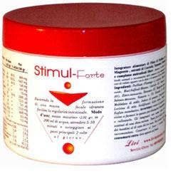 ESTIMULO FORTE POLVO 240G-1