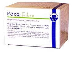 PAXAFIBRA 36BUSTO-1