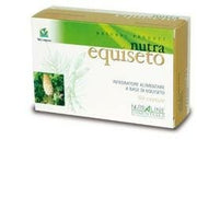 EQUISETO 60CPS 34.2G-1