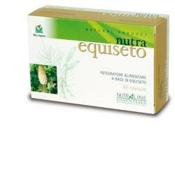 EQUISETO 60CPS 34.2G-1