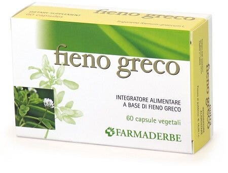 HENO GRIEGO 60CPS 34.2G-1