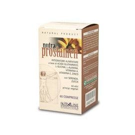 Prostamen 60 Comprimidos-2