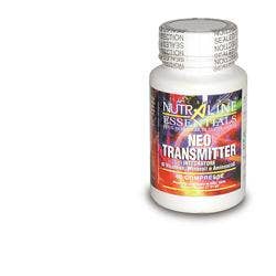 TRANSMISOR NEO 60CPR-1