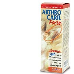 Artrocaril Gel Forte 100ml-1