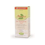 Micovit Gel Limpiador Rostro 150ml-2