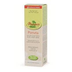 Micovit Pomada 30ml-1