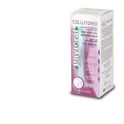 ENJUAGUE BUCAL FITORAL 11HIERBAS-1