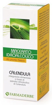 FARMADERBE CALÉNDULA MIAL 50ML-1