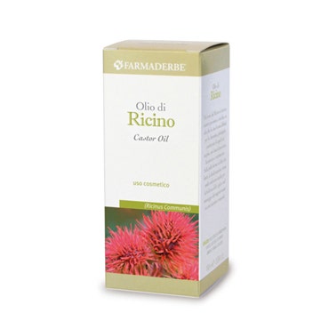 ACEITE DE RICINO 100ML-1