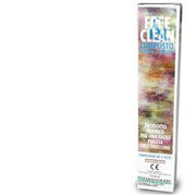 CONOS PARA AURICULARES FREE & CLEAN 2PCS-1