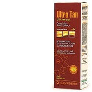 CREMA SOLAR ULTRA BRONCEA SPF6-1