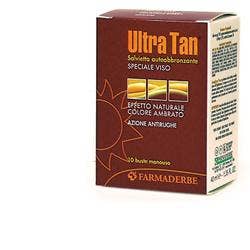 ULTRA BRONCEADO SELFABR-1