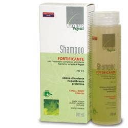 MAX HAIR VEG SH RIFOR 200ML-1