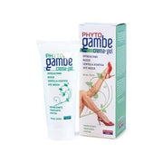 Phyotogambe Plus Crema Gel 100ml-2