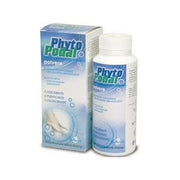 Polvo para pies fitopodales 100g-2