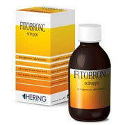 Jarabe de Fitobronc 180ml-1