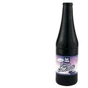 JUGO DE MIRT PURO 330ML-1