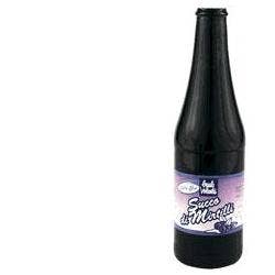 JUGO DE MIRT PURO 330ML-1