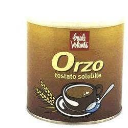 CEBADA INSTANTÁNEA 120G-1