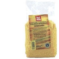 POLENTA INSTANTÁNEA INTEG 500G-1