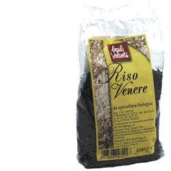 ARROZ MEZCLADO CON VERDURAS 500G-1