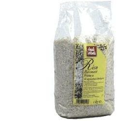 ARROZ BASMATI INTEGR 500G-1
