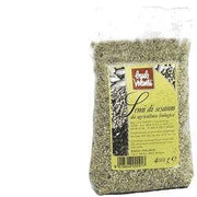 SEMILLAS SÉSAMO 400G-1