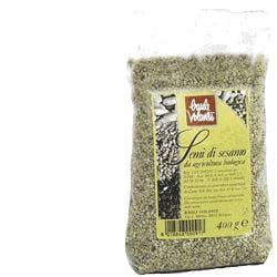 SEMILLAS SÉSAMO 400G-1