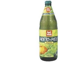 VINAGRE DE MANZANA CLARO 75ML-1