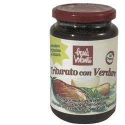 POMOD TRITURADO FR TOSCANA350G-1