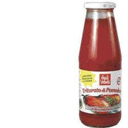 TOSCADO DE TOMATE FRESCO RAYADO-1
