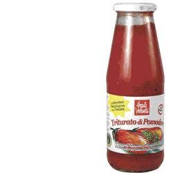 TOSCADO DE TOMATE FRESCO RAYADO-1