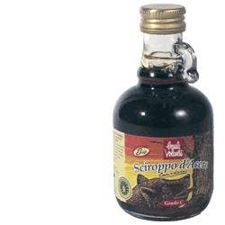 JARABE DE ARCE CANADÁ C 250ML-1