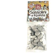 REGALIZ SASSOLINI 50G-1