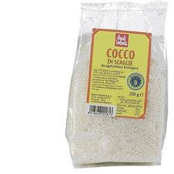 COPOS DE COCO 250G-1