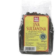 UVAS SULTANINAS 500G-1