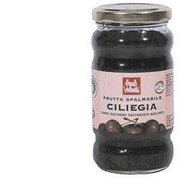 CEREZA PARA UNTAR 280G-1