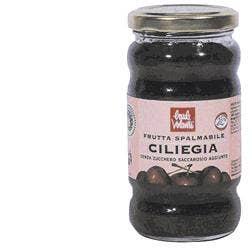 CEREZA PARA UNTAR 280G-1
