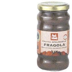 FRUTA SPALMAB FRESA 280G-1