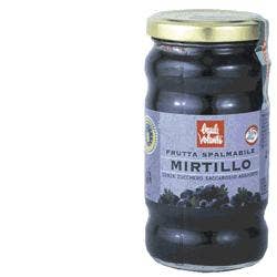 ARÁNDANO SPALMAB FRUTO 280G-1