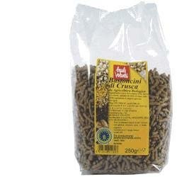 PALITOS DE SALVADO 250G-1