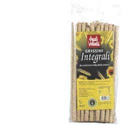 PALITOS INTEGRALES 125G-1