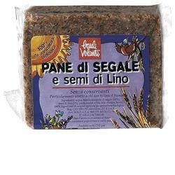 PAN INTEGRAL LINO DE CENTENO 500G-1